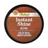 Fiebing's Instant Boot Shine