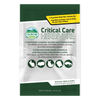 Oxbow Animal Health Critical Care Herbivore Anise