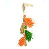 Oxbow Animal Health Enriched Life - Colorful Woven Dangly