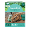 Oxbow Animal Health Enriched Life – Wobble Teaser