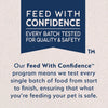 Natural Balance Limited Ingredient Diet Salmon & Brown Rice Puppy Recipe Dry Dog Food