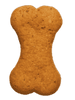 Darford Mega-Bones – Cheez! Dog Treat