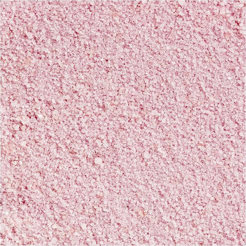 More Birds® Bird Health Natural Red Powder Concentrate Hummingbird Nectar