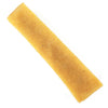 Tuesdays Natural Dog Company Nepalese Yak Cheese Chew (Bulk) Dog Treats