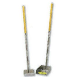 Small Pooper Scooper & Spade Set