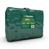 Standlee Premium Alfalfa Grab 'N Go Compressed Bale