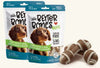 Zeus Better Bones Mini Bones Dog Treats