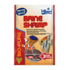 Hikari Bio-Pure® Brine Shrimp