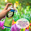 Four Paws Keep Off! Dog and Cat Repellent Outdoors & Indoors Spray
