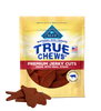 Blue Buffalo BLUE True Chews® Premium Jerky Cuts Made with Real Steak Dog Treats