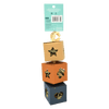 Oxbow Enriched Life – Hide Box Hanger Small Animal Toy