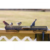 Songbird Essentials Mammoth Deck & Ground Tray Feeder