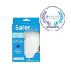 Safer® Home Indoor Fly Trap