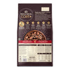 Wellness CORE+ Wholesome Grains Beef & Barley Dog Food