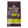 Wellness CORE Natural Grain Free Reduced Fat Weight Management Turkey & Chicken Recipe Dry Dog Food