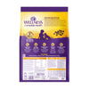 Wellness Complete Health Natural Puppy Chicken, Oatmeal and Salmon Dry Dog Food