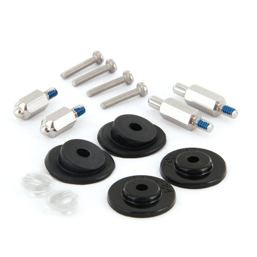 PetSafe Accessory Kit for Fencing Receiver Collars