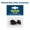 PetSafe Accessory Kit for Fencing Receiver Collars