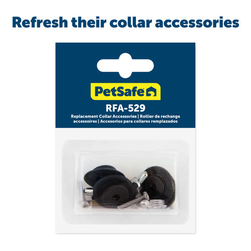 PetSafe Accessory Kit for Fencing Receiver Collars