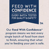 Natural Balance Limited Ingredient Diet Sweet Potato & Salmon Recipe Wet Dog Food