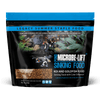 Ecological Laboratories LEGACY Sinking Food Pellets