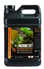 Ecological Laboratories Concentrated Barley Straw Extract Plus Peat