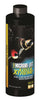 Ecological Laboratories Aqua Xtreme