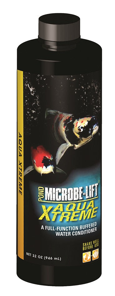 Ecological Laboratories Aqua Xtreme
