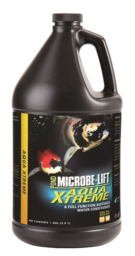 Ecological Laboratories Aqua Xtreme