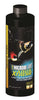 Ecological Laboratories Aqua Xtreme