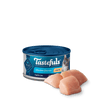 Blue Buffalo BLUE Tastefuls Chicken Paté Wet Cat Food