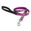 Lupine Pet Original Designs Dog Leash