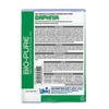 Hikari Bio-Pure® Daphnia