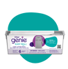 Litter Genie Easy Roll Refill