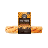 Earth Animal No-Hide® Grilled Cheese Rolls