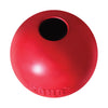 KONG Classic Ball Dog Toy