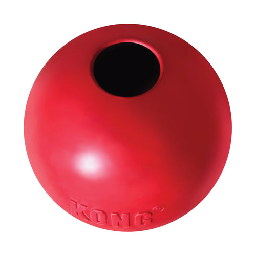 KONG Classic Ball Dog Toy