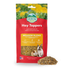 Oxbow Hay Toppers Meadow Blend