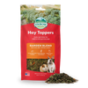 Oxbow Hay Toppers Garden Blend