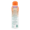 TropiClean Natural Flea + Tick Gentle Cat Shampoo