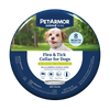PetArmor® Extend™ Flea & Tick Collar