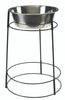 Ethical Pet Hi-Rise Single Diner