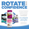 NutriSource® Grain Free Chicken & Peas Entrée Cat Food