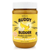 Bark Bistro Barking Banana Buddy Budder