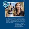 Fromm Nutritionals Digestive Support Low Fat Chicken & Oatmeal Recipe Dry Dog Food