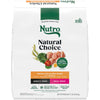 Nutro Natural Choice Small Breed Chicken & Brown Rice Recipe Dry Dog Food