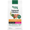 Nutro Natural Choice Small Breed Chicken & Brown Rice Recipe Dry Dog Food