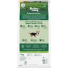 Nutro Natural Choice Small Breed Chicken & Brown Rice Recipe Dry Dog Food