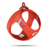 Curli Air Mesh Curli Clasp Vest Harness