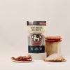 Saint Rocco's Meat Lover Dog Treats